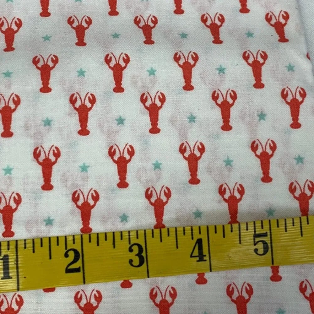 1 YD New Emma & Mila 36